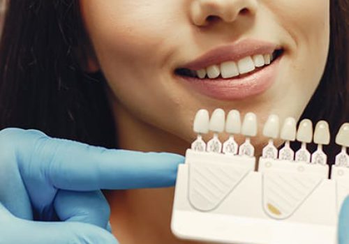 השתלות שיניים למחוסרי עצם השתלות שיניים למחוסרי עצם